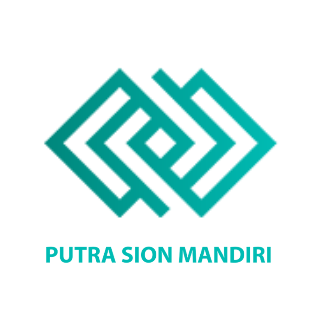 Perkiraan Biaya Bangun Rumah 2 Lantai Minimalis